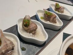 -新兴·金羊座·粤菜点心(乐峰店)