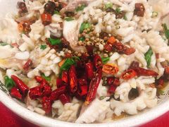 -蜀膳坊(洪公祠小区店)