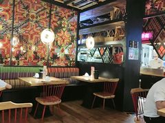 -桂小厨广西菜(印象城店)