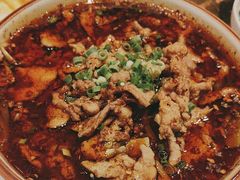 -红樱桃·欢乐餐厅(太原里店)