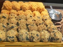 -佳焙西点(摩码休闲广场店)