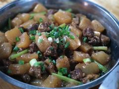 -石岐乳鸽村(桥观坊南四巷店)