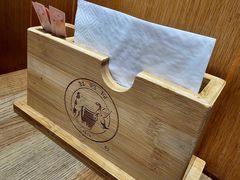 -缸鸭狗(天一广场店)