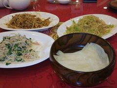 android_upload_pic-大地春饼店(黄河路店)
