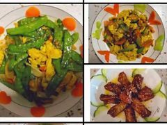 -好孕妈妈月嫂(哈尔滨总店)