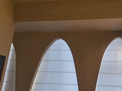 -予厘·推拿按摩·精油SPA(憩舍长安店)