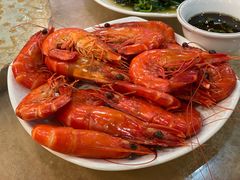 -揭阳钟记小食(福田新村店)