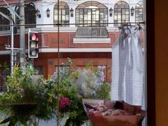 -EAU CAFE(永康路店)