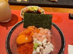 -松涛日本料理