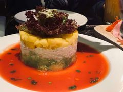 -MOSSO德国餐厅·音乐酒吧(环宇荟店)