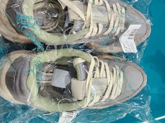 -洗衣通洗护生活馆(法华镇路店)