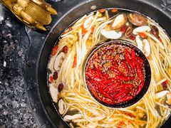 -蜀大侠火锅(寰球文化地标·总府店)