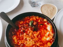 -水边(郯城店)
