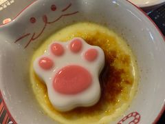 -猫抓烤肉(武进吾悦广场店)