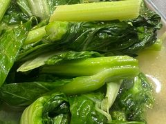 -望湖楼餐厅(白廊码头店)