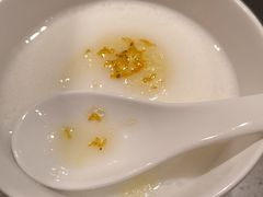 -海底捞火锅(北京路店)