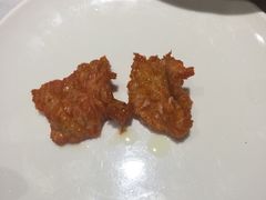 桑拿牛肉-奇滋豆味(南十四道街店)