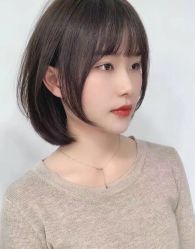 点击看大图 -TABA