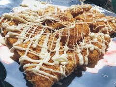 -兰桂坊粤泰美食(较场西店)