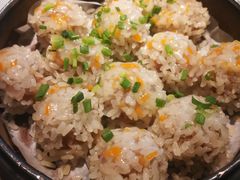 -山里俏·地标皖南菜·屯溪臭鳜鱼(北城万达店)