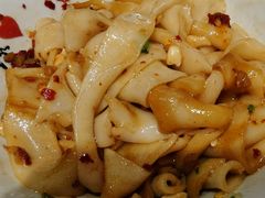 -盟重烧烤(高正街店)