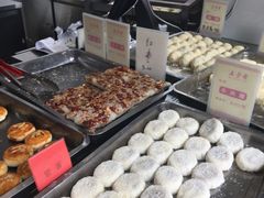 -五芳斋(中山大道总店)