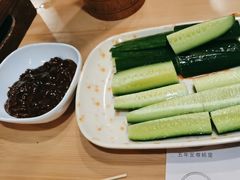 -蚝老板海鲜烧烤大排档(码头店)