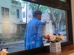 -辣肉面大王(天平路店)