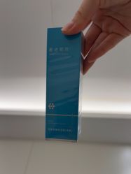 -杭州美莱医疗美容医院