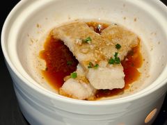 -湖滨客舍·湖北菜