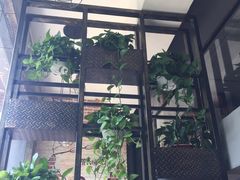 -管氏翅吧(广渠门店)