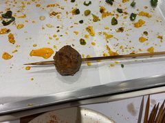 -木屋烧烤(创业店)