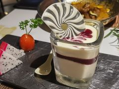 -1874融合西厨·观景餐厅(保利店)