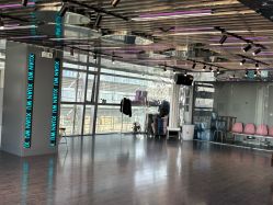 -泫舞舞蹈工作室