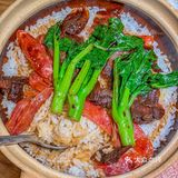 在杭州！这家潮汕菜味道好正…会反复去吃的！