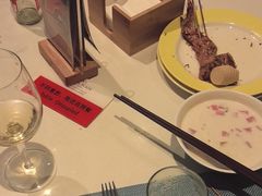 -味餐厅·海鲜·火锅·自助餐