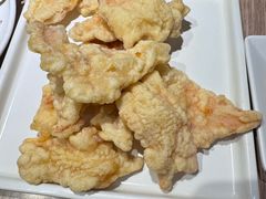 -榆林镇筋饼(文端总店)