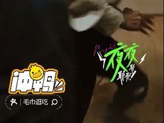 -大世界影城(无锡江南大悦城IMAX激光店)