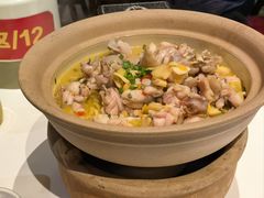 -长沙文和友(海信广场店)