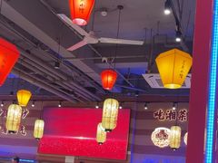 -匠熙小馆(崇文门店)