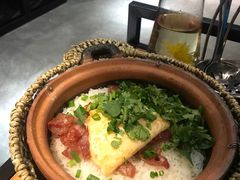 -东椰·海南椰子鸡火锅(朝阳门店)