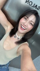 -艾美A·M Hair Salon