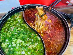 -成都吃客(奎星楼店)