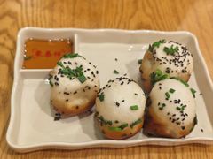 特色生煎-东泰祥生煎馆(重庆北路店)