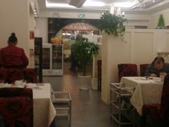 android_upload_pic-渝利重庆火锅