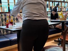 -关夫人餐厅(阳光广场店)