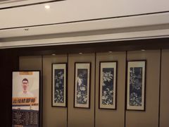 -水墨澜渟足道·SPA·传统(四望亭东关街店)