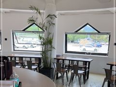 -ChanDu躔度咖啡(灯塔店)