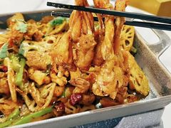-精悦蓉(松江万达广场店)