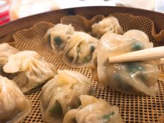 -大叔家福鼎小吃(十全街店)